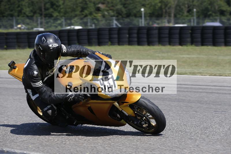 Archiv-2025/28 20.06.2025 PROMAX ADR/Gruppe gruen/931